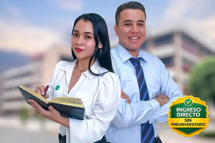 Imagen de la carrera: Contabilidad y Auditoría