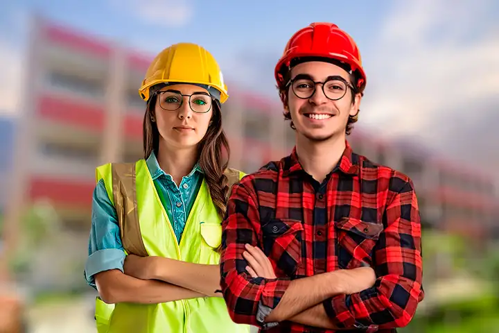 Imagen de la carrera: Ingeniería Civil