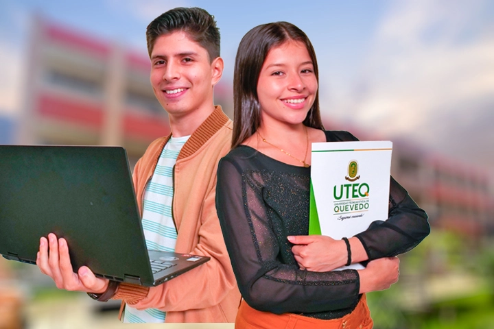 Imagen de la carrera: Software