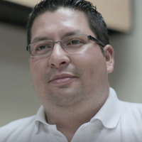 Cristian Zambrano