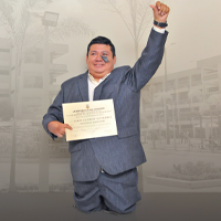 Víctor García
