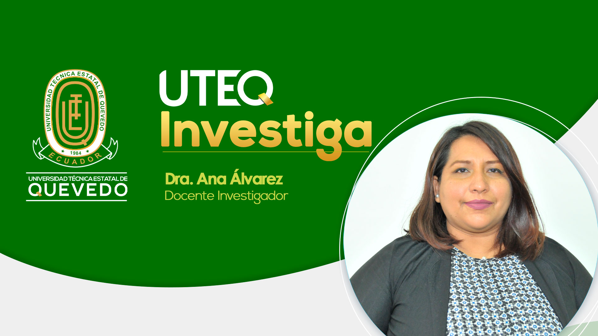 ¿Interesado en - 7