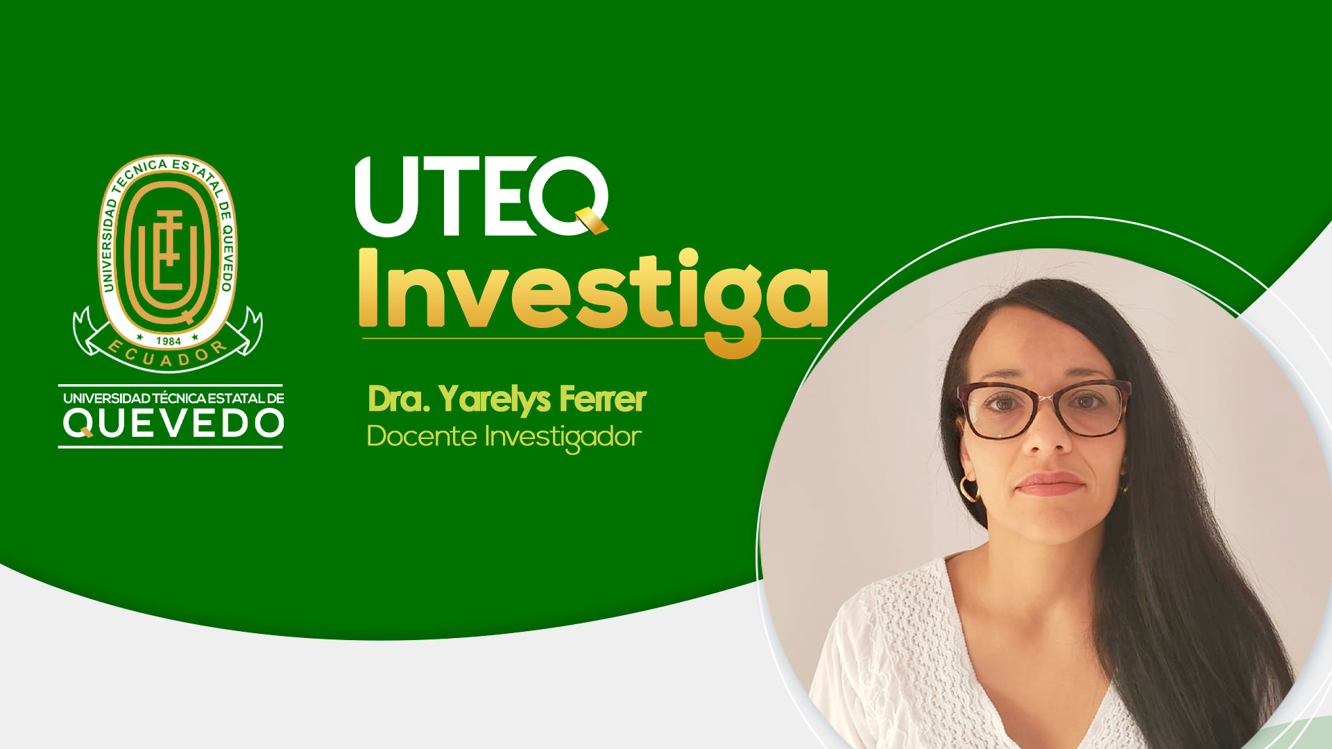 Impacto Potenc - 6