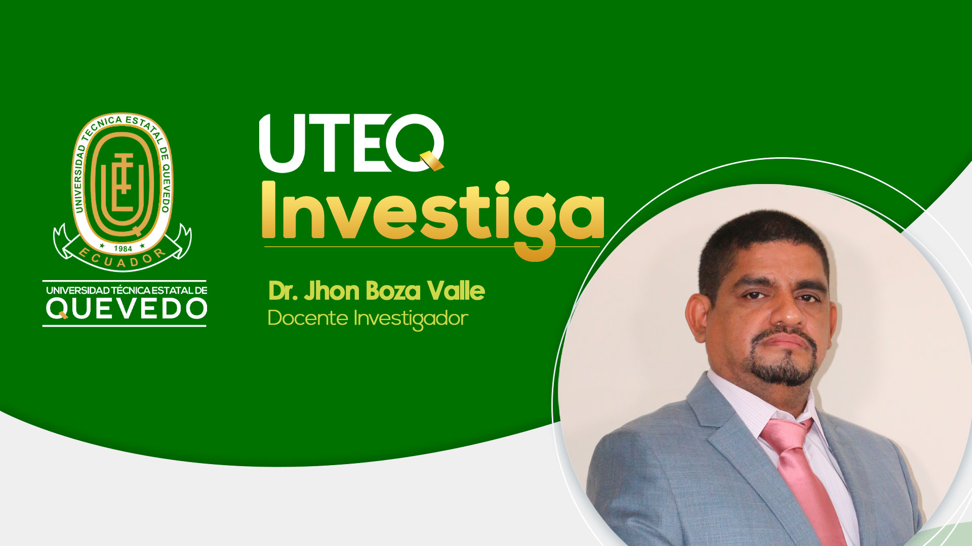 Emprendimiento - 5