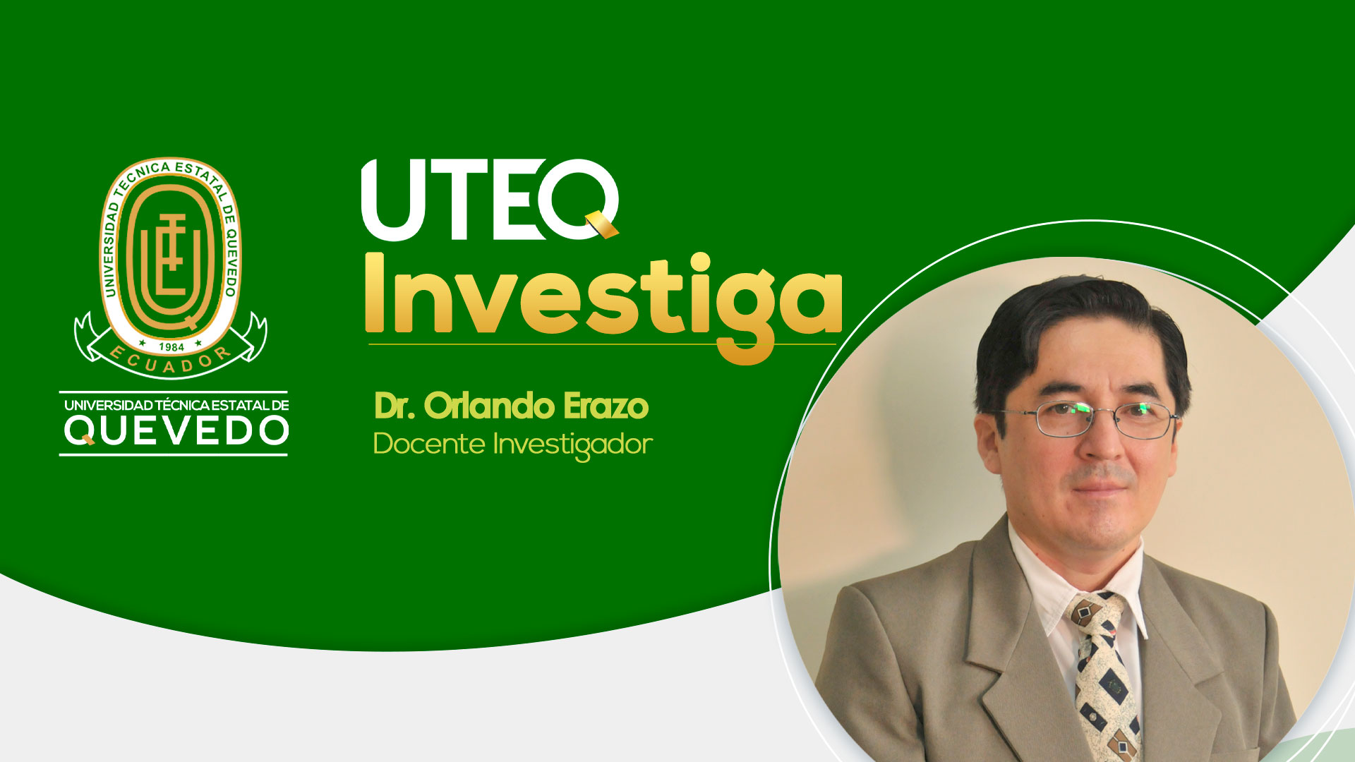 Uso de 'Intern - 3