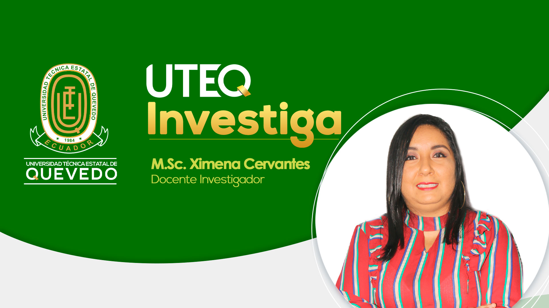 Gestión por pr - 0