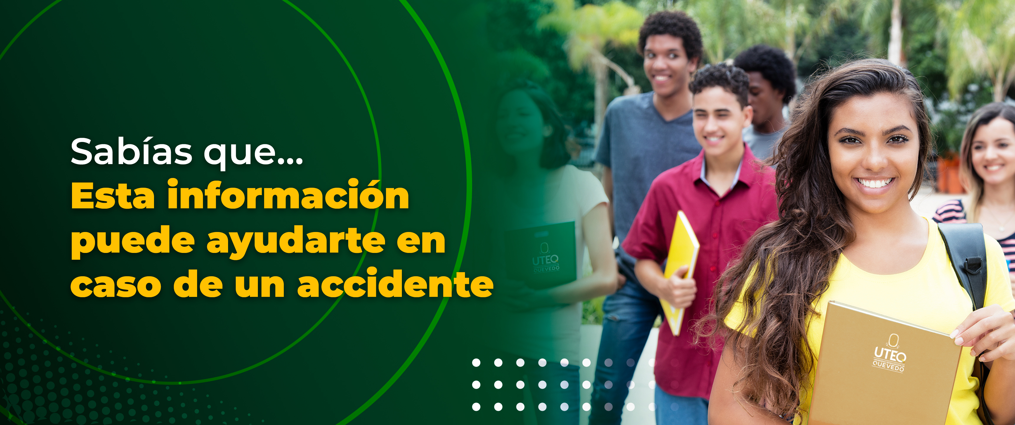 Imagen de seguros