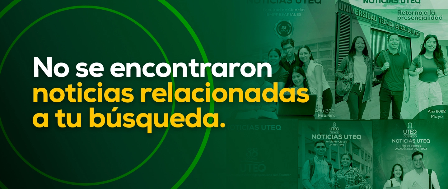 Noticias