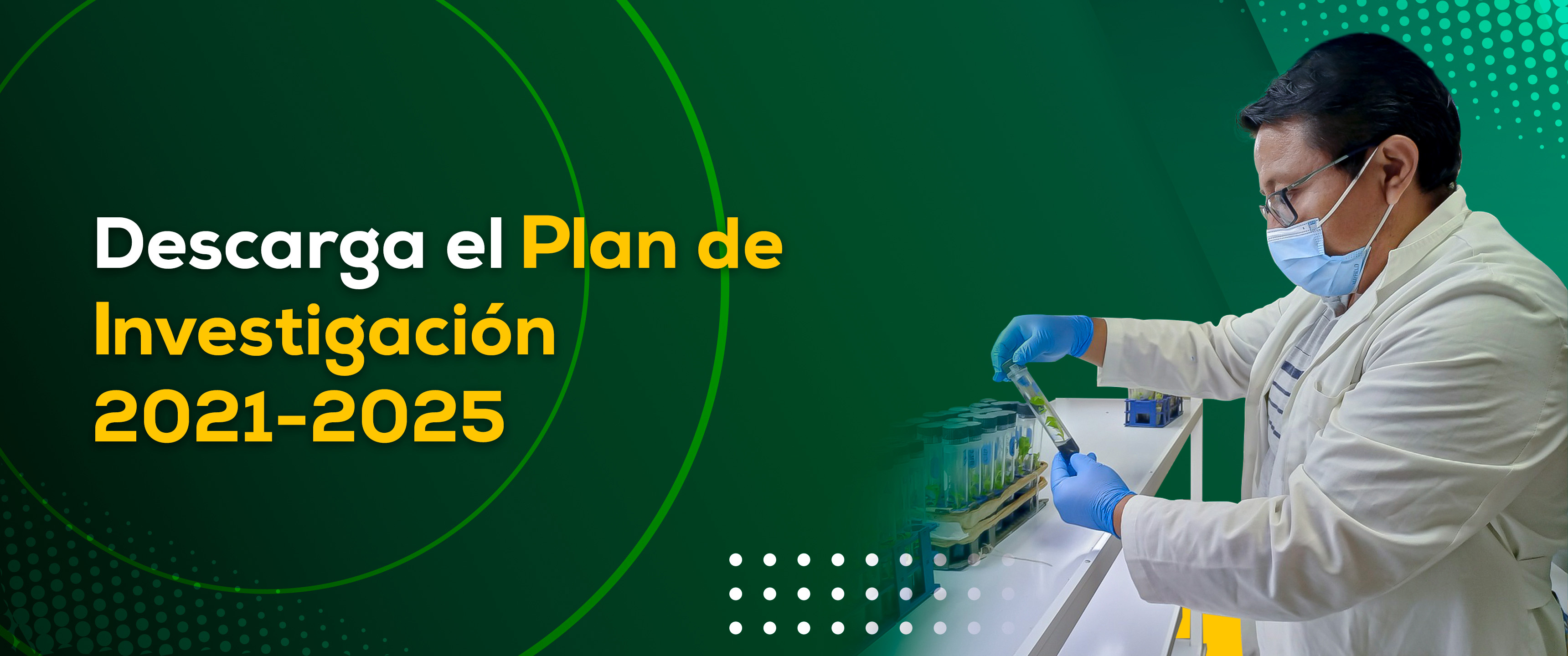 Descargar Plan de Investigación
